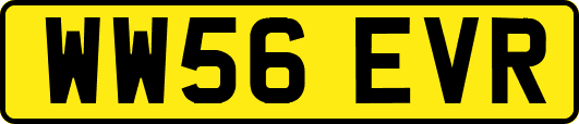 WW56EVR