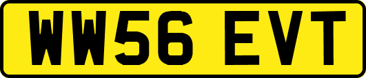 WW56EVT