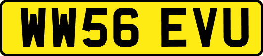 WW56EVU