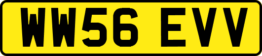 WW56EVV