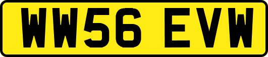 WW56EVW