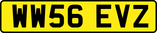 WW56EVZ