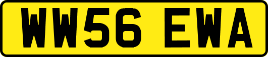 WW56EWA
