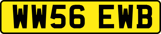 WW56EWB