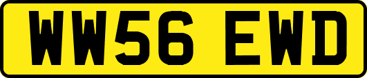 WW56EWD
