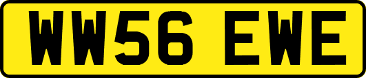WW56EWE
