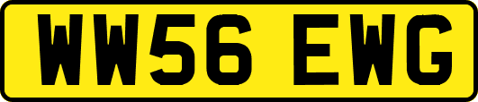 WW56EWG