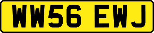 WW56EWJ