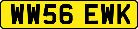 WW56EWK