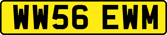 WW56EWM
