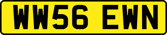WW56EWN