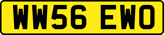 WW56EWO