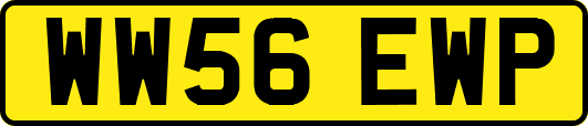 WW56EWP