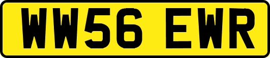 WW56EWR