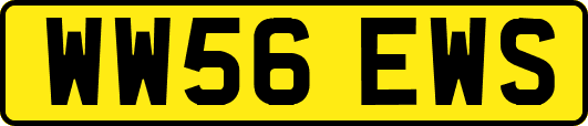 WW56EWS