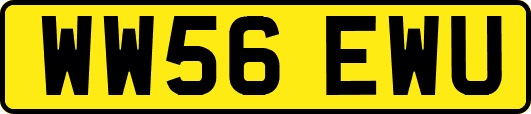 WW56EWU
