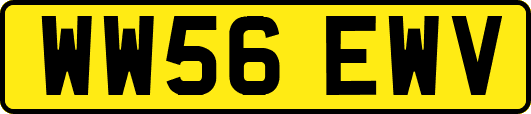 WW56EWV