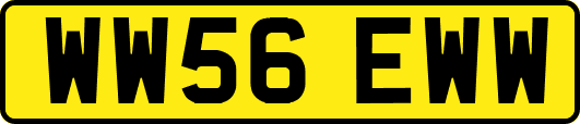 WW56EWW