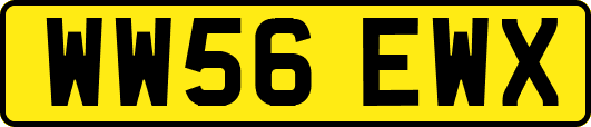 WW56EWX