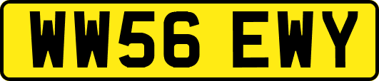 WW56EWY