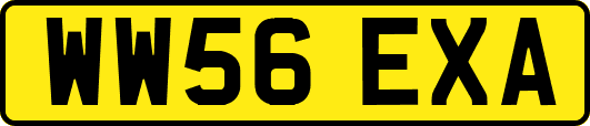 WW56EXA