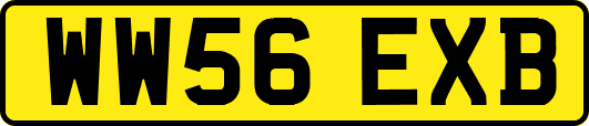 WW56EXB