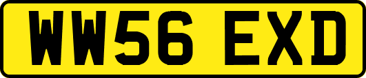 WW56EXD