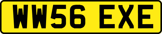 WW56EXE