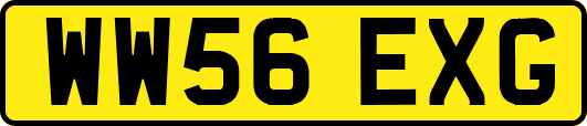 WW56EXG