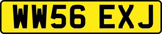 WW56EXJ