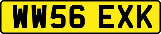 WW56EXK