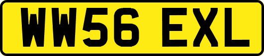 WW56EXL