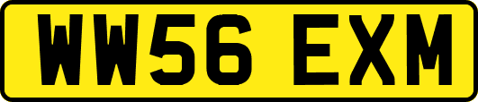 WW56EXM