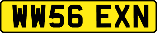 WW56EXN
