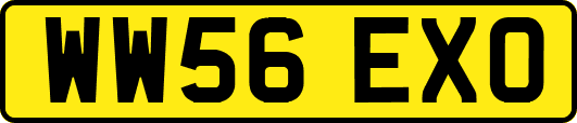WW56EXO