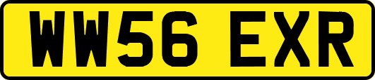 WW56EXR
