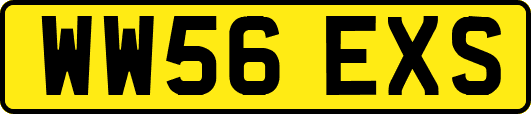 WW56EXS