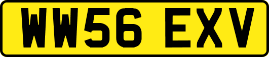 WW56EXV