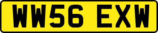 WW56EXW