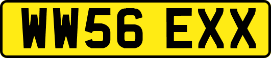 WW56EXX