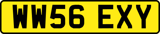 WW56EXY