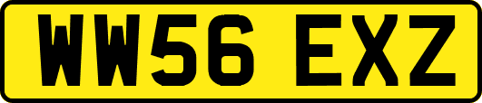 WW56EXZ