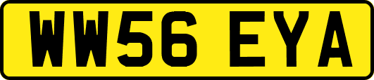 WW56EYA