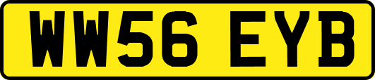 WW56EYB