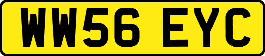 WW56EYC