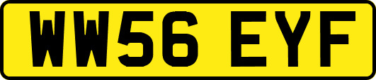 WW56EYF