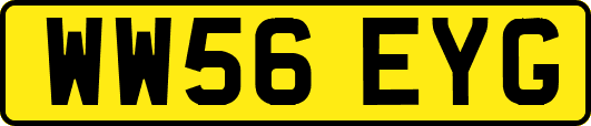 WW56EYG