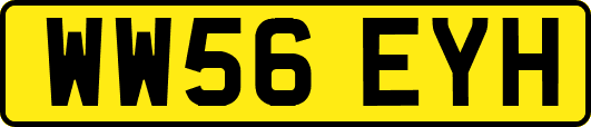 WW56EYH