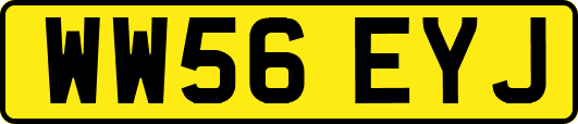 WW56EYJ