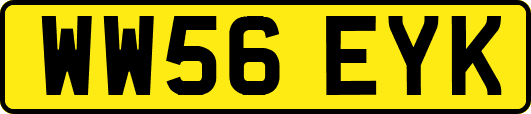 WW56EYK